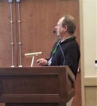 Ed 2 WCOWMA Presentation 2015